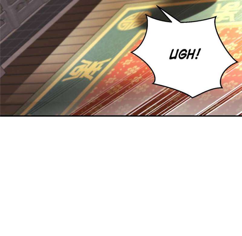 Pupillary Master Chapter 374 10